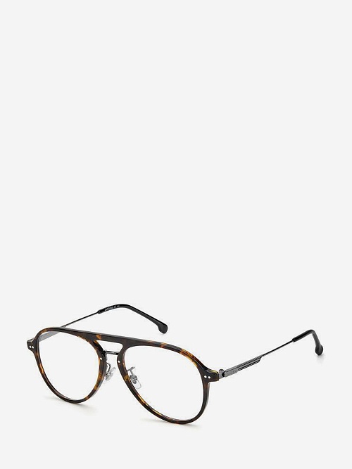 Carrera 1118/G 086 55 17 - 0