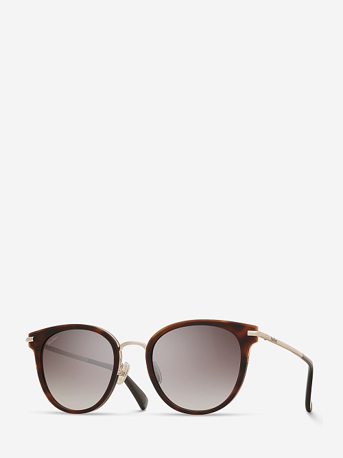 Солнцезащитные очки Max Mara MM 0149-K 52F 54 22 145 - 0
