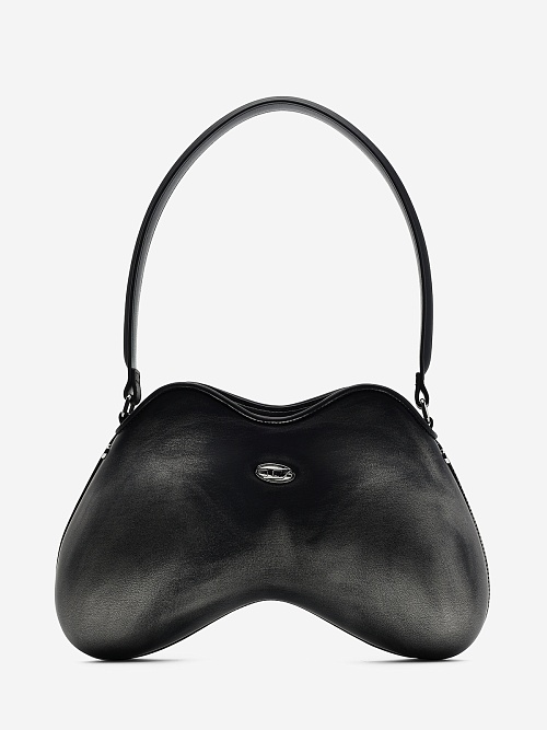 Сумка жен Diesel X10327 P8241 H1145 - 0