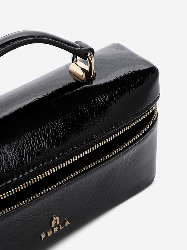 Сумка жен Furla WE00625BX4100O60001007 NERO - 3