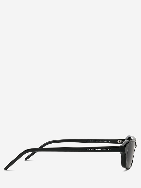 Солнцезащитные очки Carolina Lemke CL9628 1 53 18 140 - 2