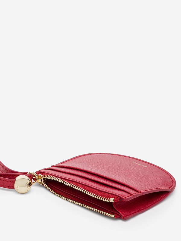 Картхолдер жен Furla WP00512ARE000RUB001007 RUBY - 1