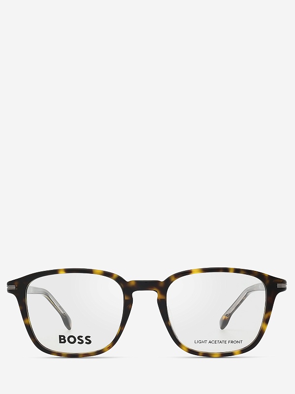 Оправа Hugo Boss BOSS 1848/G 086 51 20 145 - 1