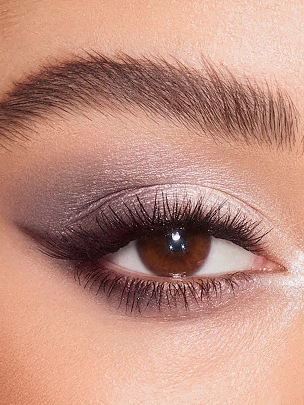 Тени для век жен Charlotte Tilbury CT4044 LUXURY PALETTE - THE UPTOWN GIRL - 2