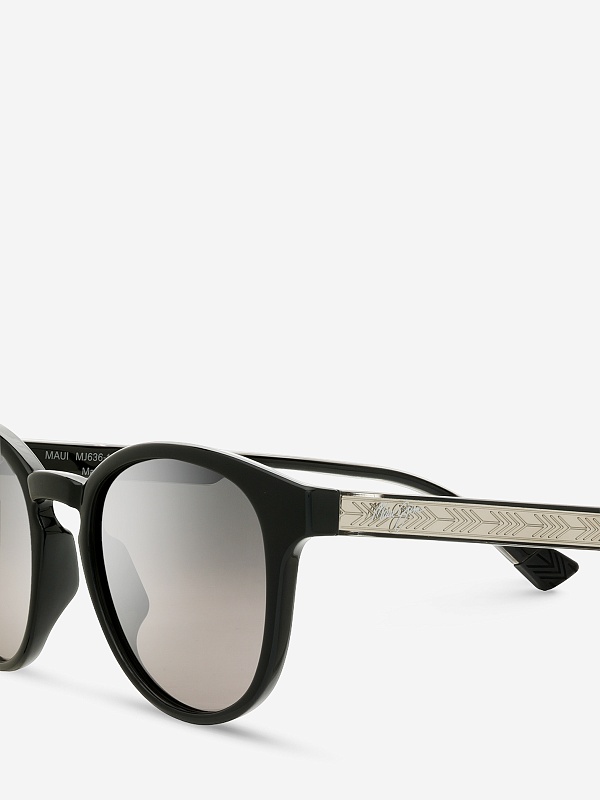 Солнцезащитные очки Maui Jim MJGS636-14 20 145 - 5