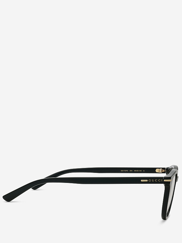 Оправа Gucci GG1727O 004 48 20 145 - 2