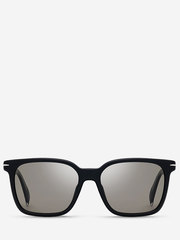 Солнцезащитные очки David Beckham DB 1199/G/S 807 IR 55 17 145 - 2