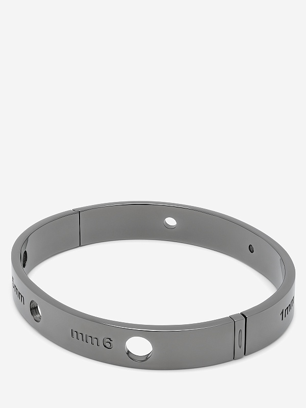 Браслет муж MM6 SM7UY0034 SV0148 953 - 2