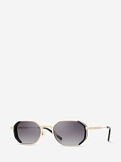 Солнцезащитные очки Carolina Lemke CL3895 1 49 21 145