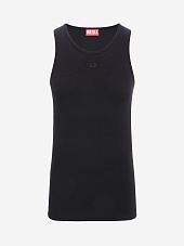 Майка муж Diesel A21560 0JEAI 9XX