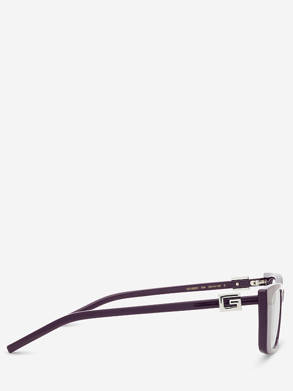Оправа Gucci GG1682O 004 53 14 140 - 3
