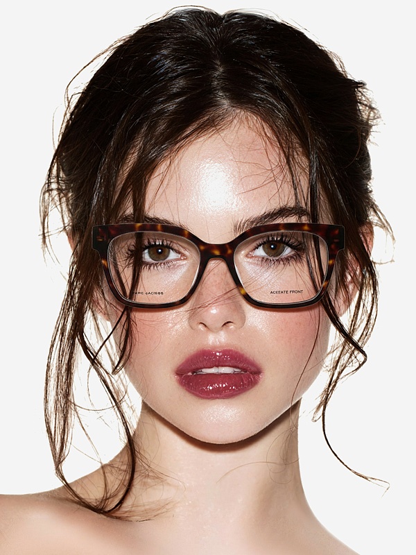 Оправа Marc Jacobs MARC 801 AIO 53 17 145 - 1