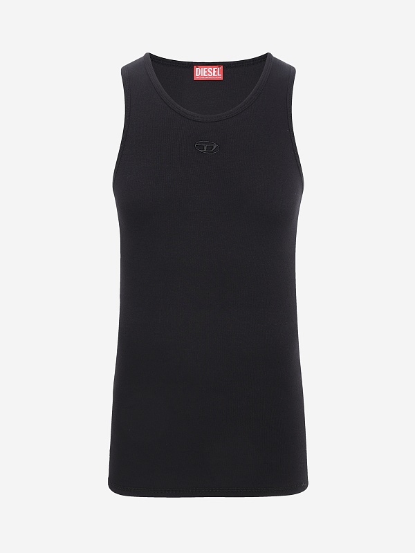 Майка муж Diesel A21560 0JEAI 9XX - 0