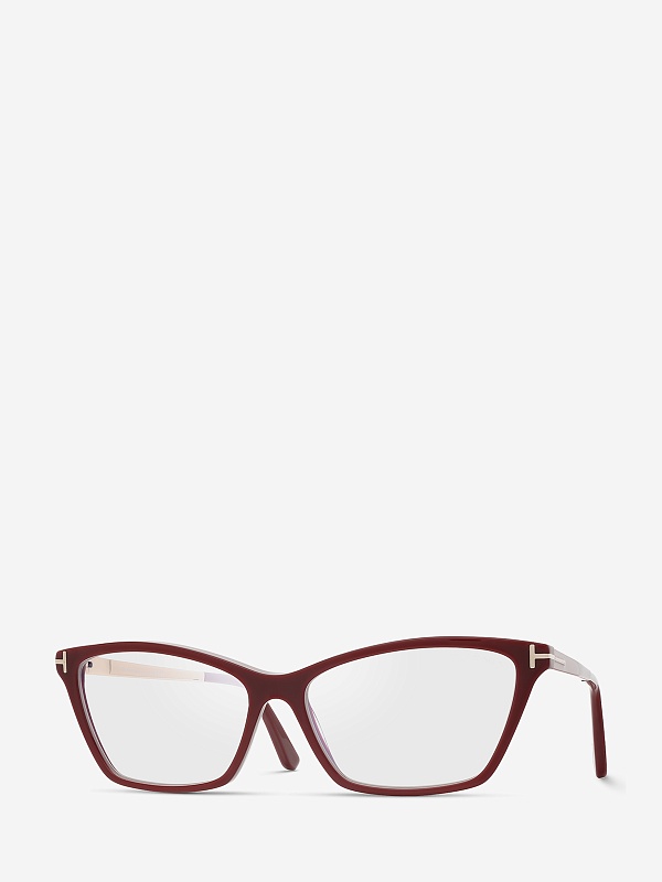 Оправа Tom Ford FT6135-B 069 56 - 0