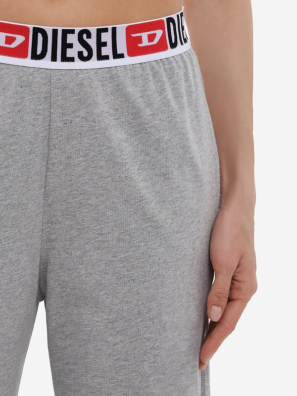 Пижама жен Diesel A19191 0PJBB 9CB - 6