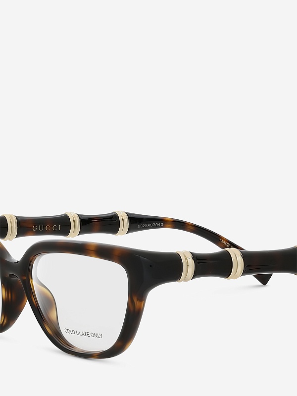 Оправа Gucci GG2060O 002 53 16 140 - 3