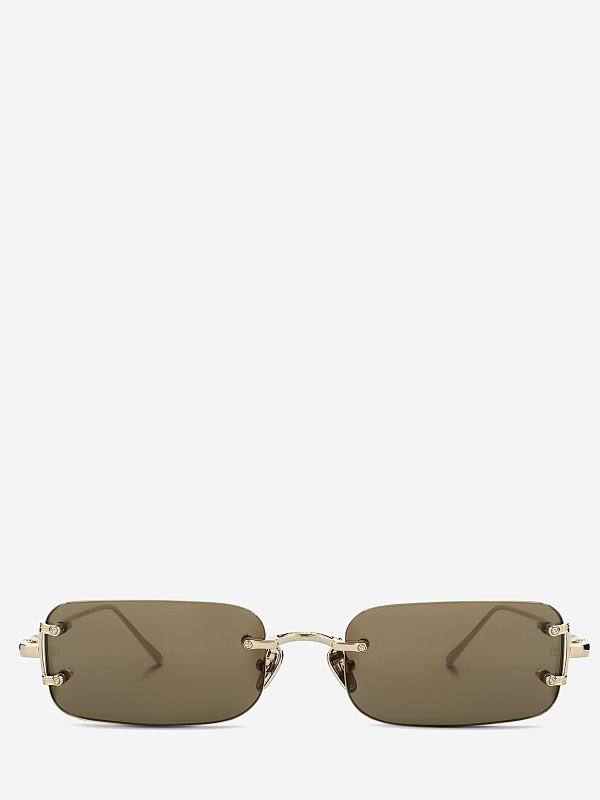 Linda Farrow Luxe LFL 1131 C02 - 1