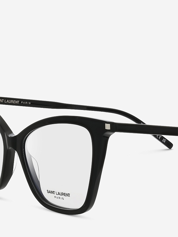 Saint Laurent SL 386 001 53 16 145 - 3