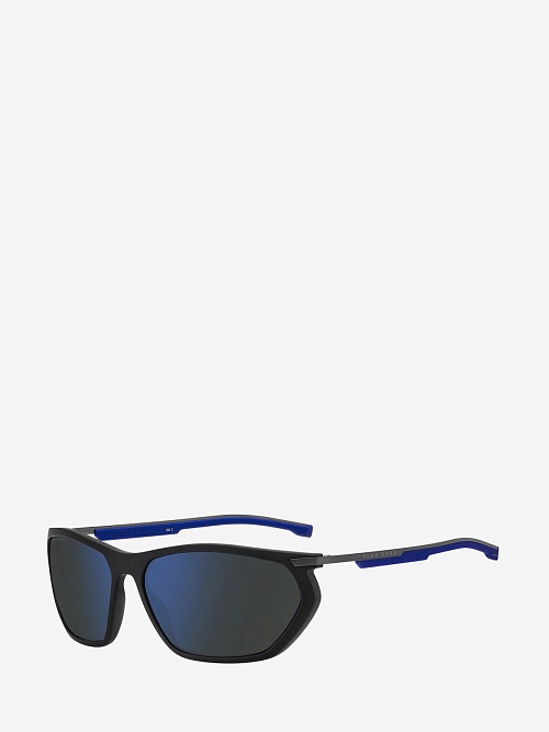 Hugo Boss 1257/S 003 XT 64 - 0