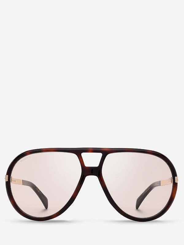 Солнцезащитные очки David Beckham DB 99/VOYAGER 2IK 3O 61 15 145 - 2