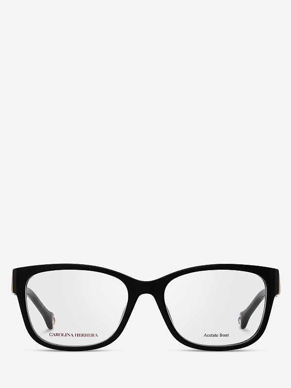 Оправа Carolina Herrera HER 0329/G 807 53 17 140 - 2