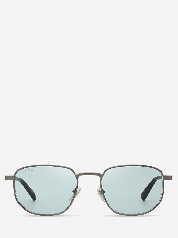 Солнцезащитные очки Gucci GG2093S 002 54 19 145 - 1