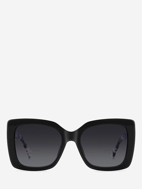Солнцезащитные очки Carolina Herrera HER 0258/G/S 807 9O 54 20 140 - 1