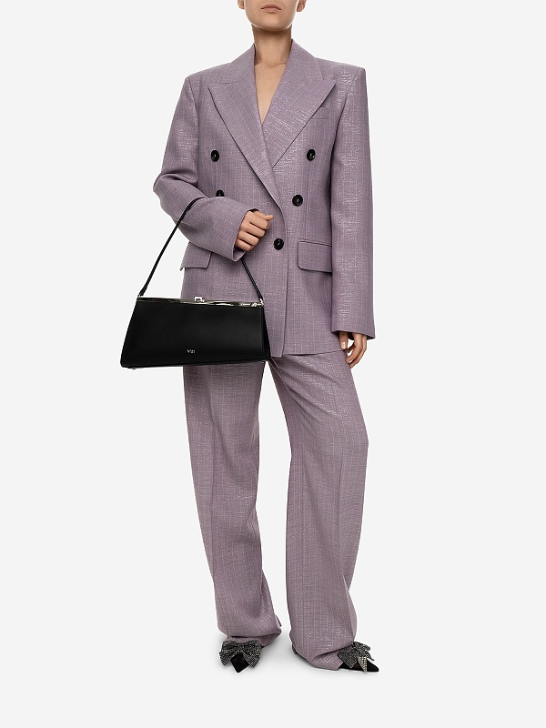 Жакет жен MSGM 3542MDG17 237814 70 - 1