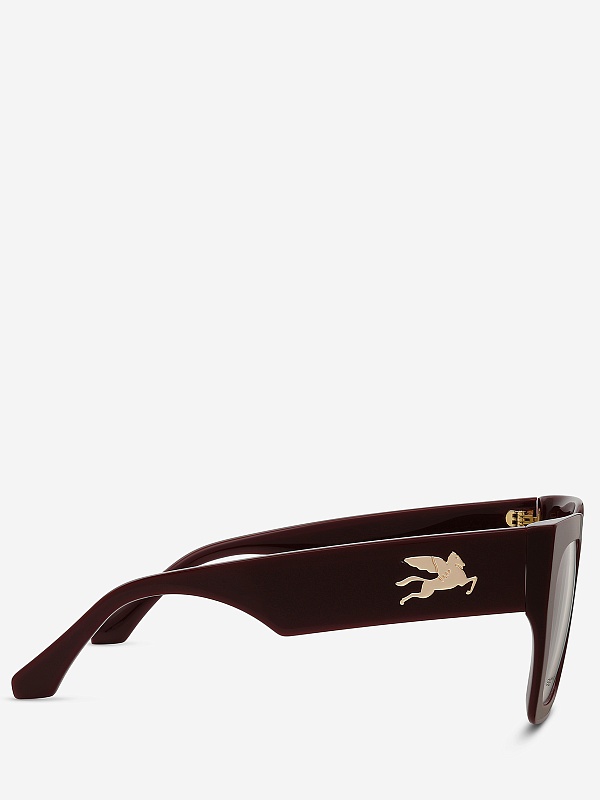 Оправа Etro ETRO 0109 LHF 50 21 140 - 3