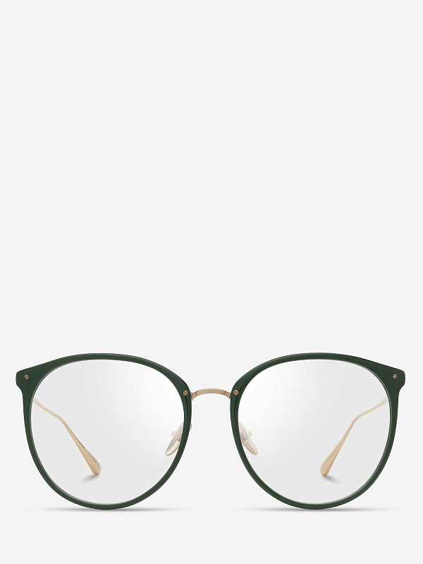 Linda Farrow Luxe LFL 747 C28 - 2