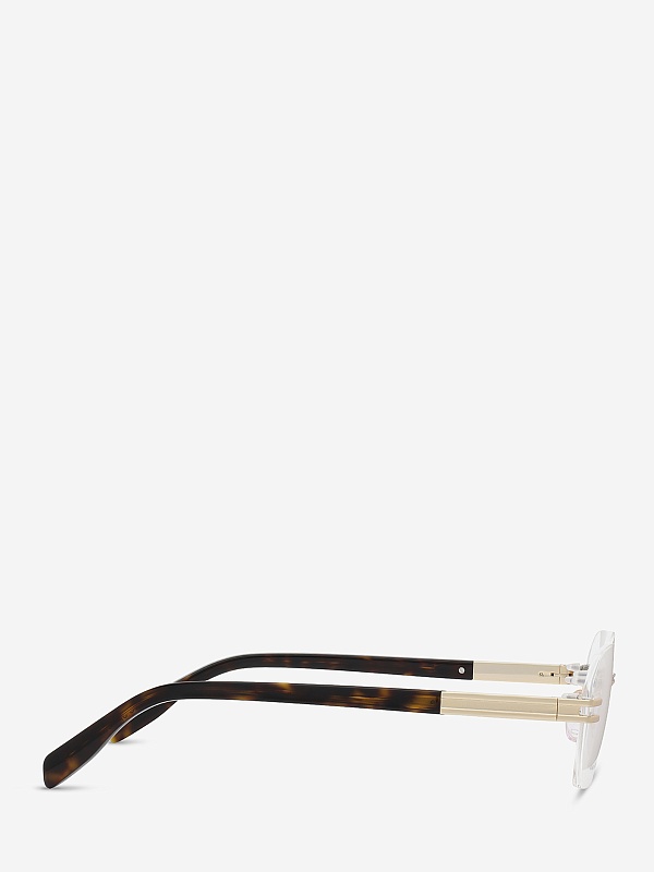 Оправа Marc Jacobs MARC 909 06J 58 17 150 - 2