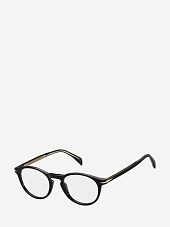 David Beckham DB 1026 807 48 20