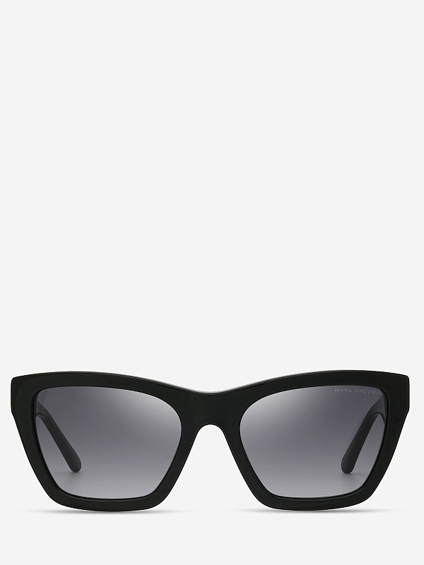 Солнцезащитные очки Marc Jacobs MARC 884/S 807 9O 54 19 140 - 1