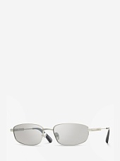 Солнцезащитные очки Linda Farrow x Jacquemus Jac 121 C04 56 17 140