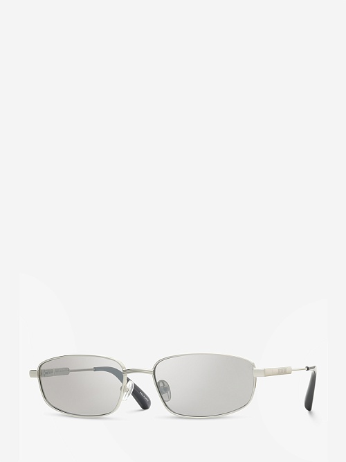 Солнцезащитные очки Linda Farrow x Jacquemus Jac 121 C04 56 17 140 - 0