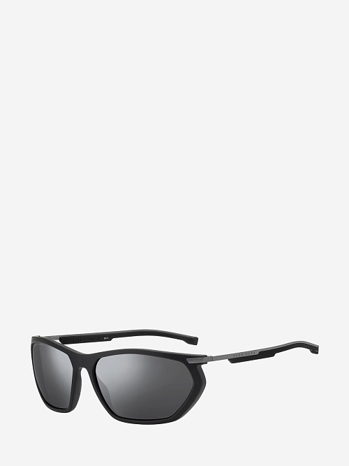 Hugo Boss 1257/S 003 T4 64 - 0