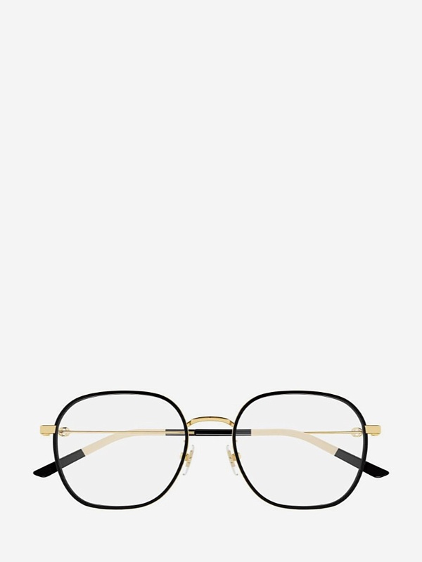 Gucci GG 1198OA 003 53 19 145 - 1