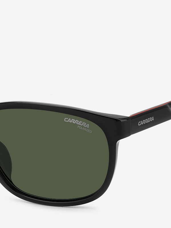 Солнцезащитные очки Carrera C FLEX 08/G/S 807 UC 58 17 145 - 3