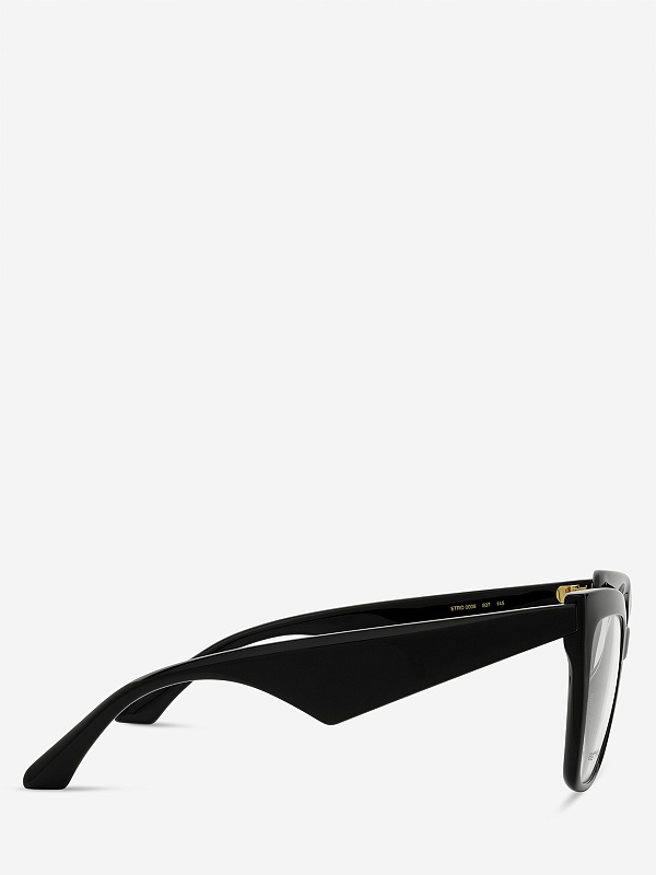 Оправа Etro ETRO 0006 807 55 17 145 - 3