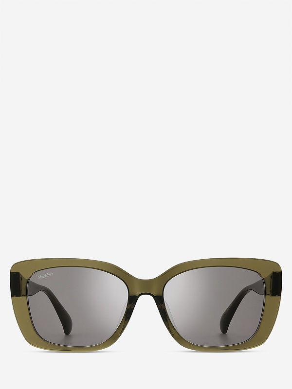 Солнцезащитные очки Max Mara MM 0158-K 96A 55 17 145 - 2