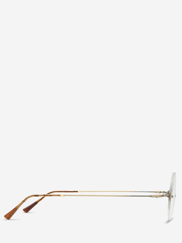 Lunor Classic Rund AG - 2