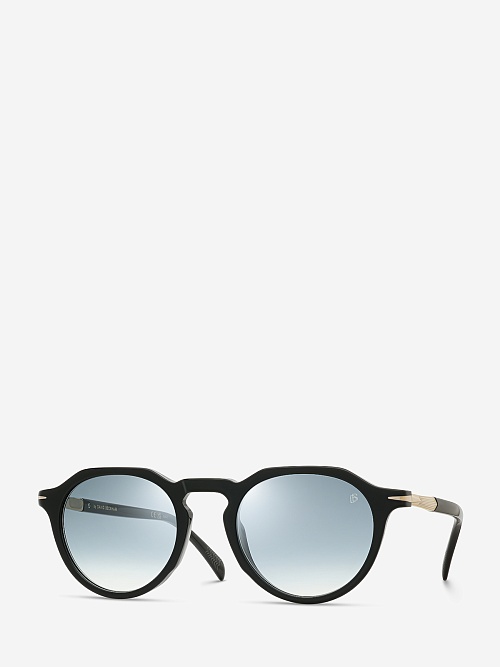Солнцезащитные очки David Beckham DB 1171/S 2M2 08 50 21 145 - 0