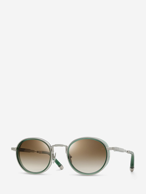 Солнцезащитные очки Maybach MB The Boulevard II PA ACA Z62 47 24 148 - 0