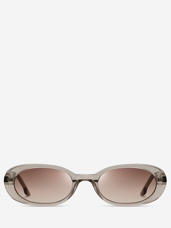 Солнцезащитные очки Carolina Lemke CL9194 7 52 20 145 - 2