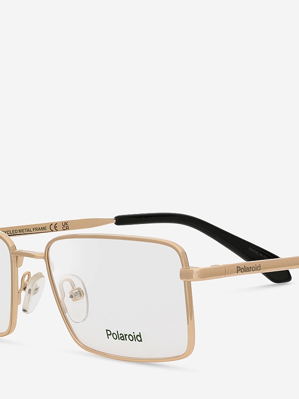 Оправа Polaroid PLD D595 J5G 55 17 145 - 3