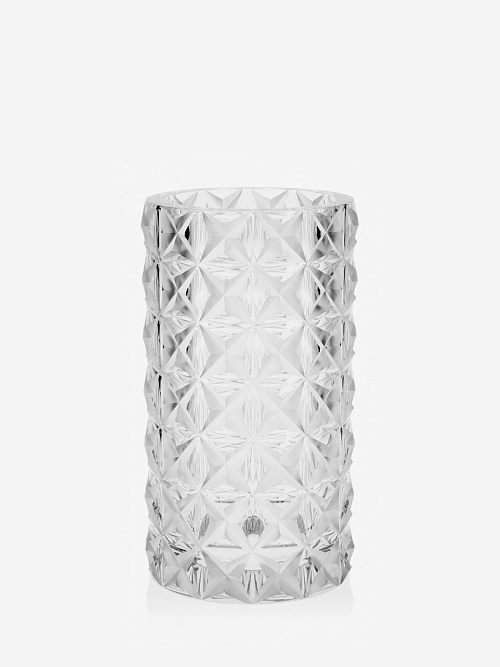 Ваза Avdeev Crystal С514/2 Айсберг - 0