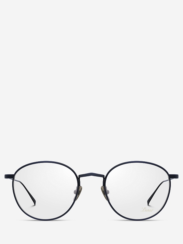 Lunor M9 01 NBS - 2