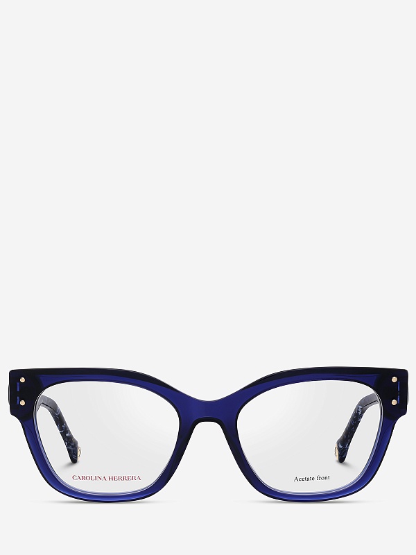 Оправа Carolina Herrera HER 0324 PJP 53 19 140 - 2