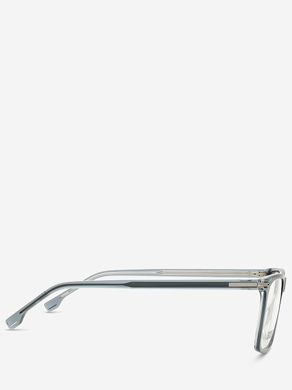 Оправа Hugo Boss BOSS 1754 CBL 54 17 145 - 3