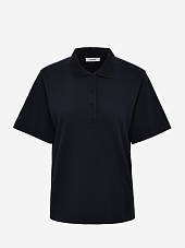 Поло жен IVY OAK IO112363 BL899